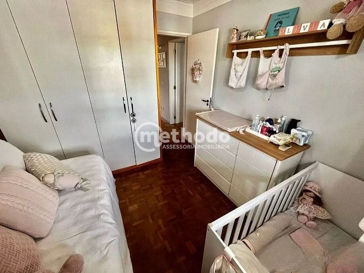 Casa, 3 quartos, 170 m² - Foto 18