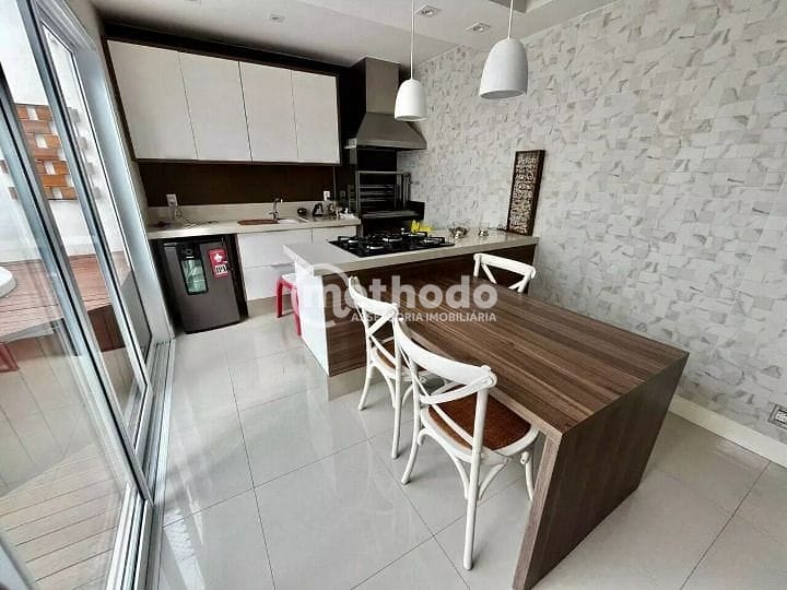 Casa, 3 quartos, 170 m² - Foto 14