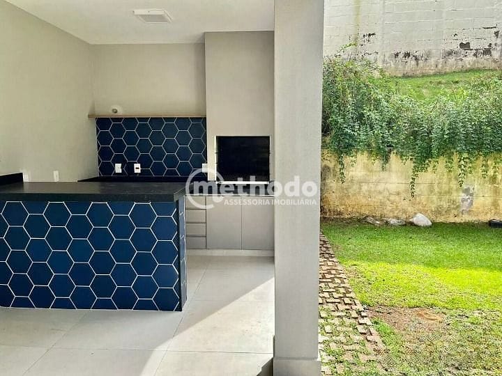 Casa, 3 quartos, 170 m² - Foto 29