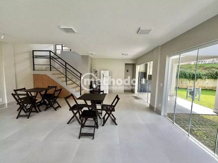 Casa, 3 quartos, 170 m² - Foto 27