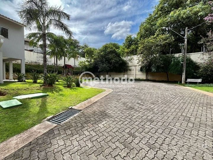 Casa, 3 quartos, 170 m² - Foto 31