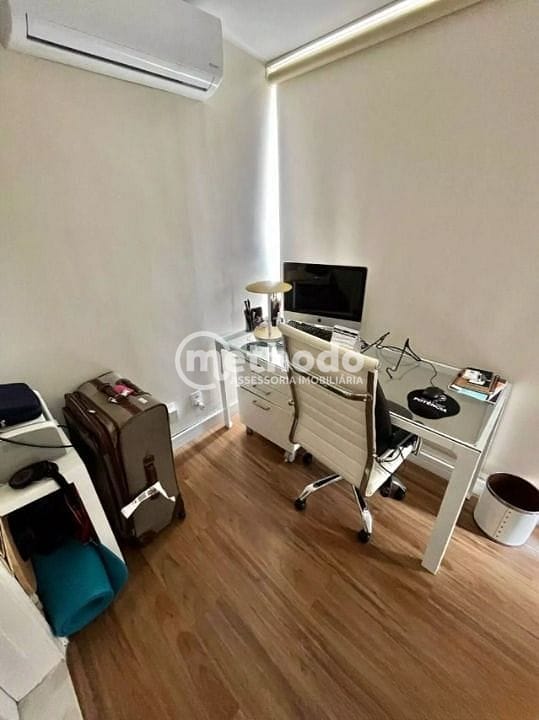 Casa, 3 quartos, 170 m² - Foto 25