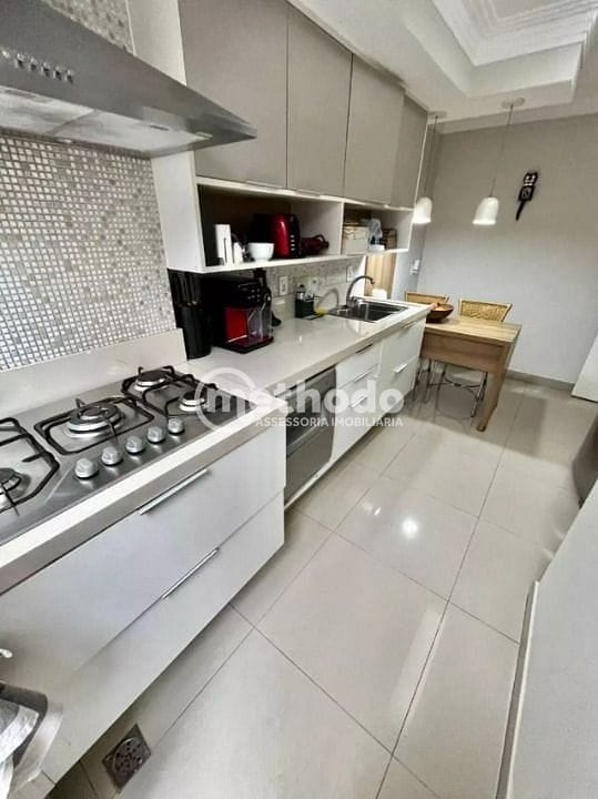 Casa, 3 quartos, 170 m² - Foto 10