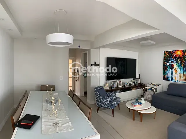 Casa com 220m² 3 quartos e 3 banheiros, à venda, no bairro Jardim Santa Marcelina em Campinas