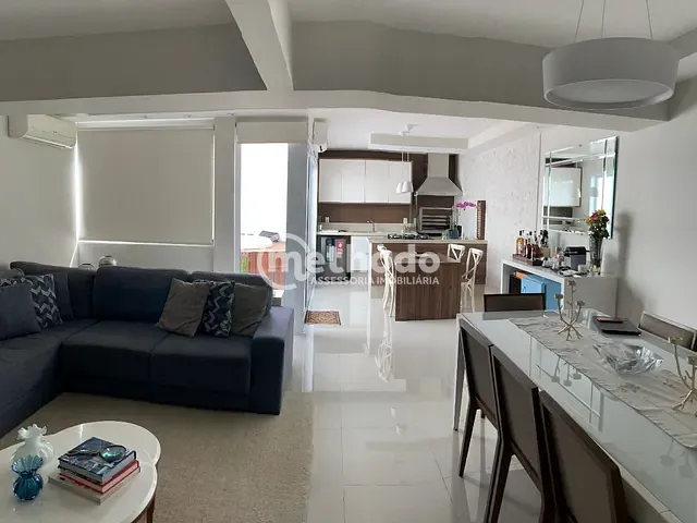 Casa com 220m² 3 quartos e 3 banheiros, à venda, no bairro Jardim Santa Marcelina em Campinas