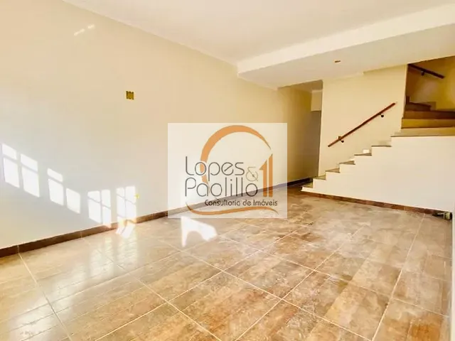 Casa com 125m² 2 quartos e 2 banheiros, à venda, no bairro Jardim das Palmeiras em Atibaia