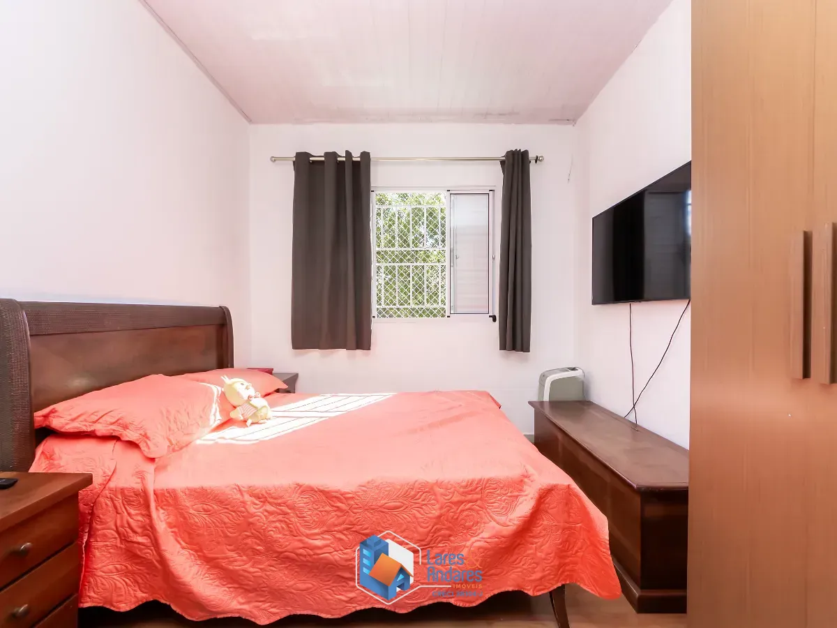 Casa, 3 quartos, 120 m² - Foto 18