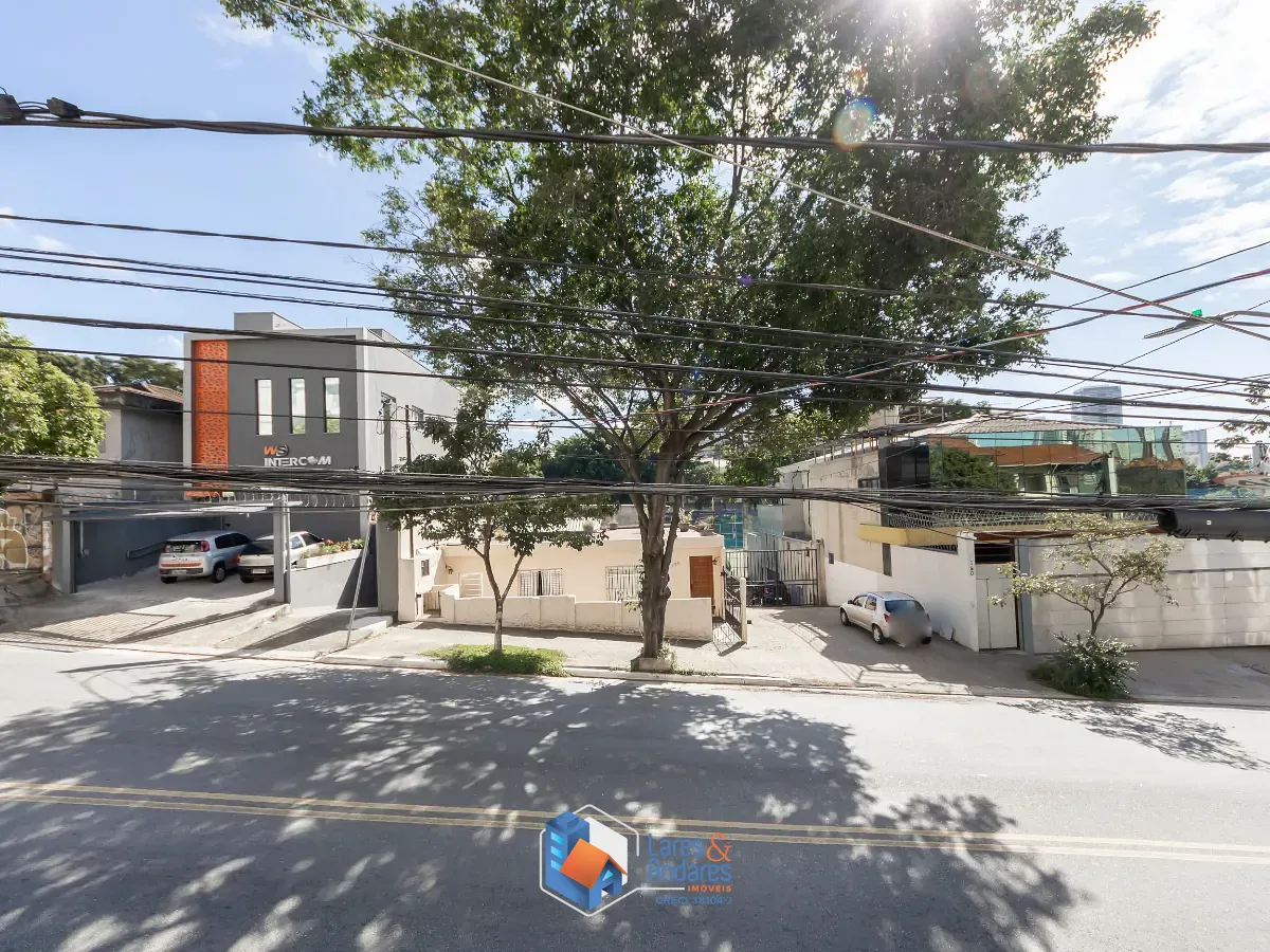 Casa, 3 quartos, 120 m² - Foto 23