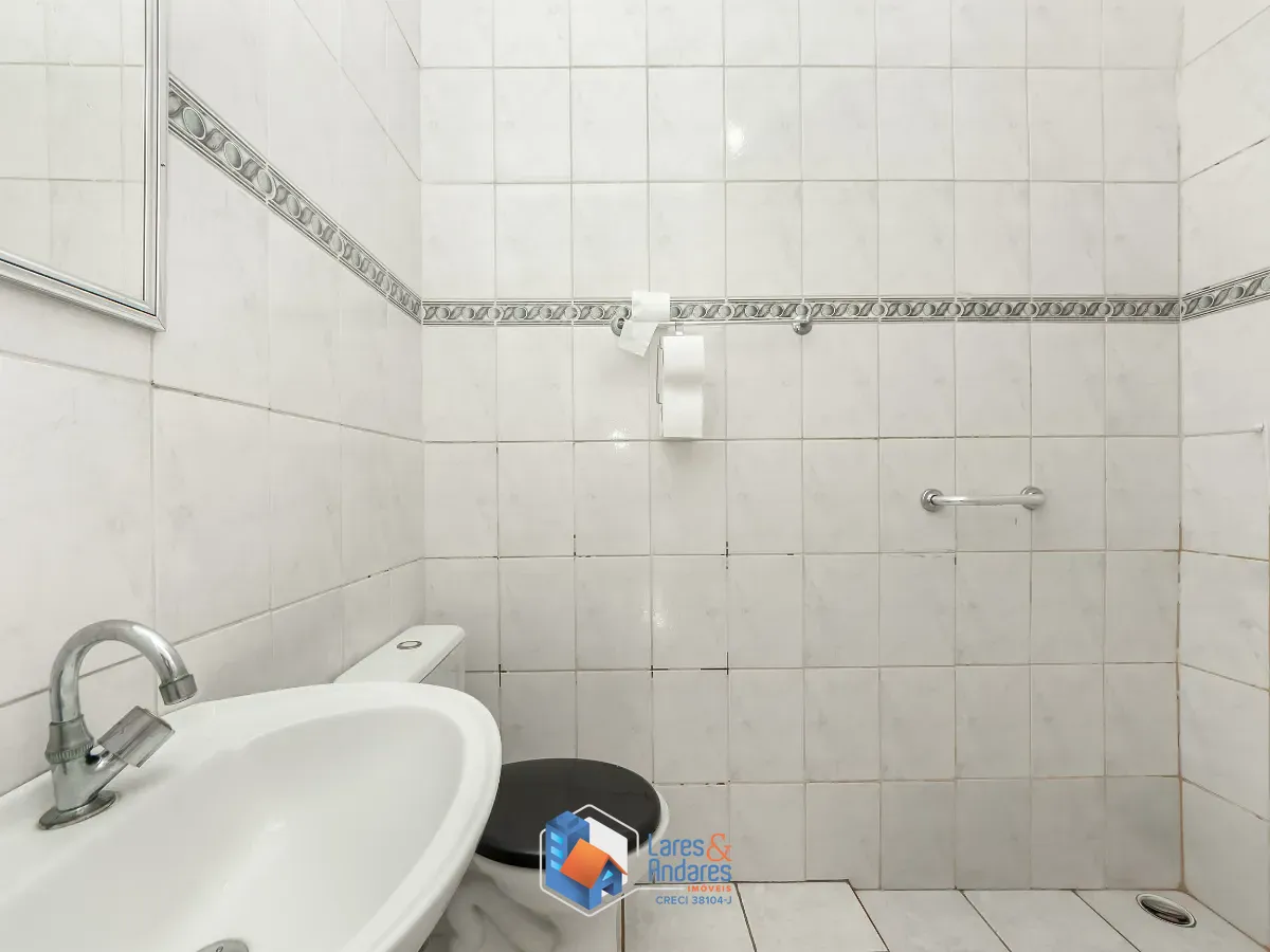 Casa, 3 quartos, 120 m² - Foto 27