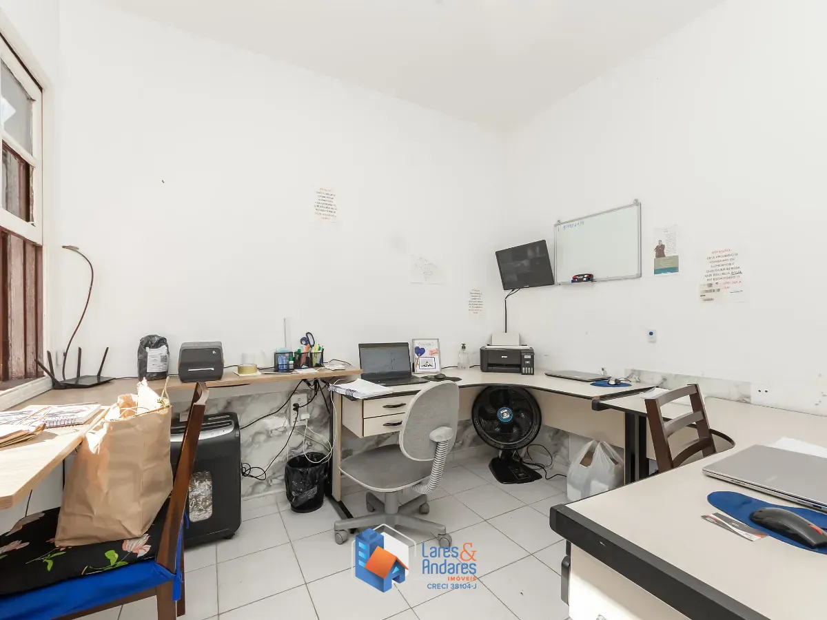 Casa, 3 quartos, 120 m² - Foto 28