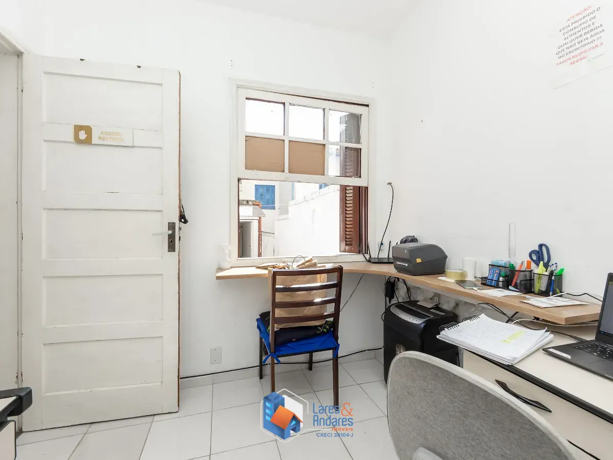 Casa, 3 quartos, 120 m² - Foto 29