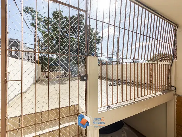 Casa com 144m² 3 quartos e 2 banheiros, à venda, no bairro Vila Clementino em São Paulo