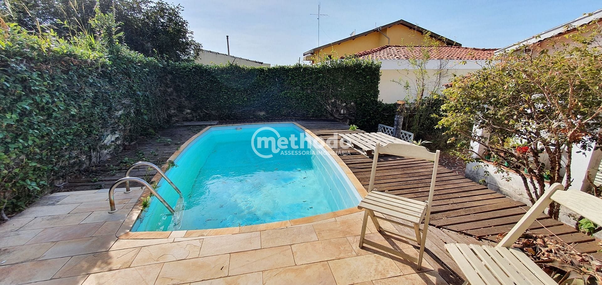 Casa, 3 quartos, 171 m² - Foto 17