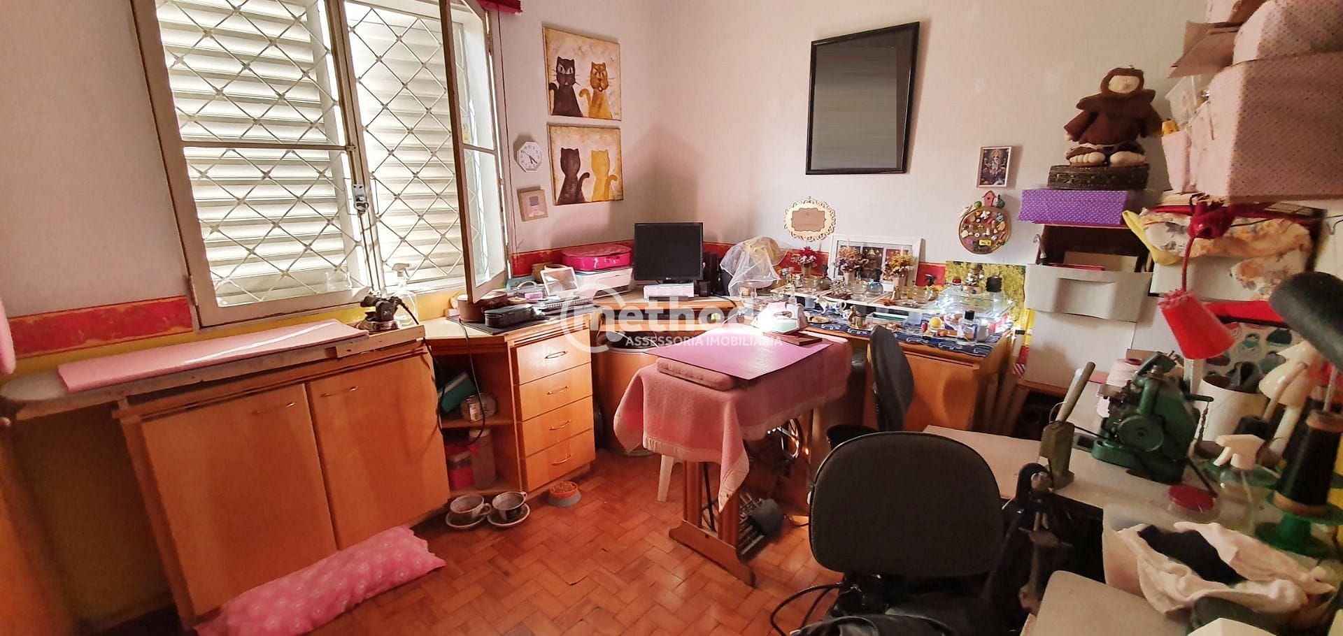 Casa, 3 quartos, 171 m² - Foto 15