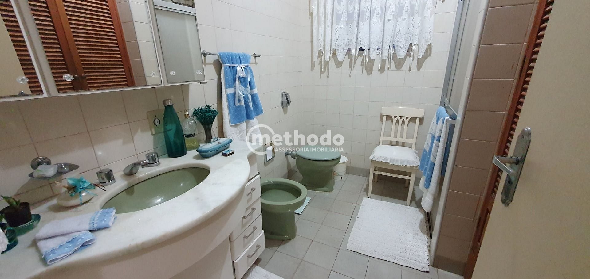 Casa, 3 quartos, 171 m² - Foto 9