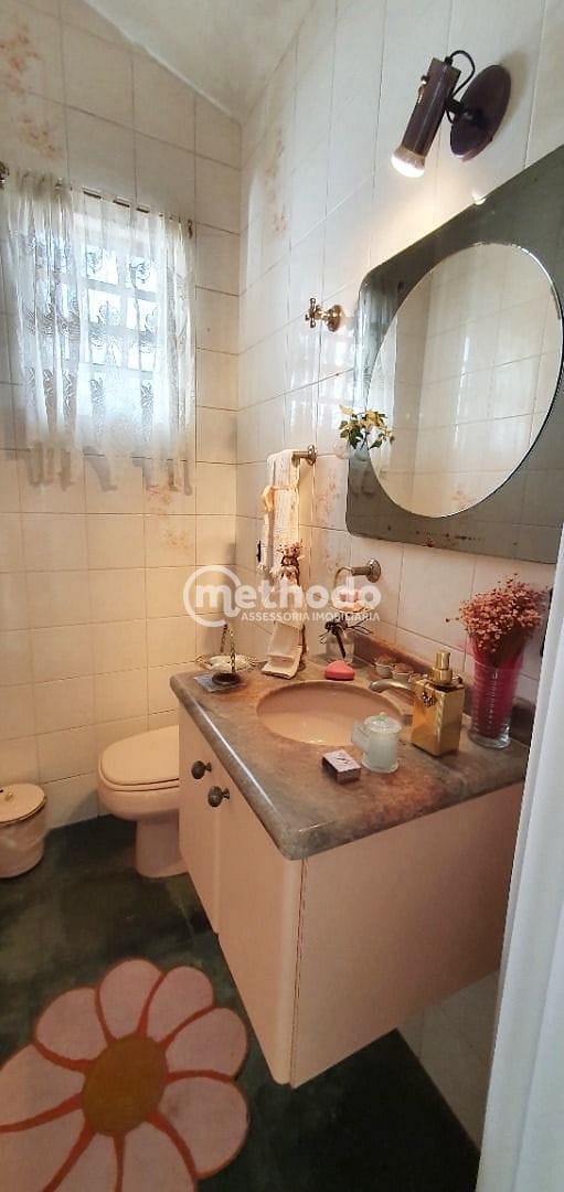 Casa, 3 quartos, 171 m² - Foto 8