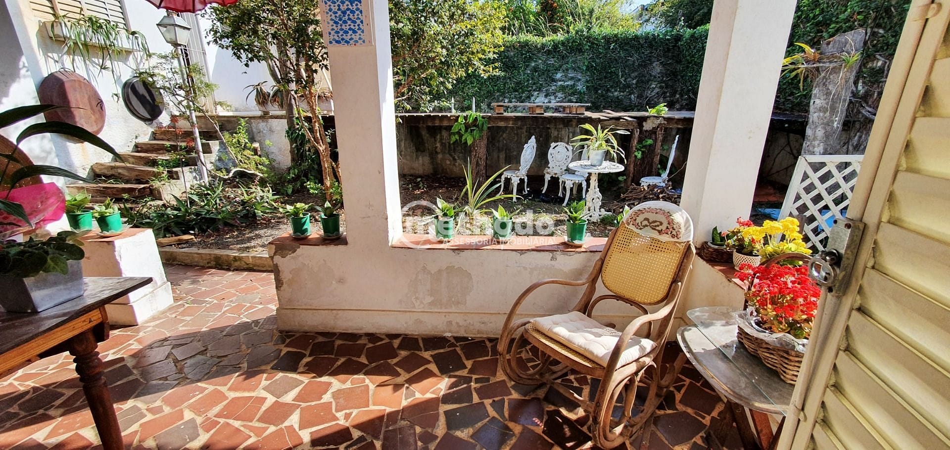 Casa, 3 quartos, 171 m² - Foto 14