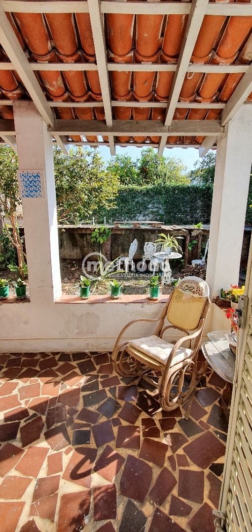 Casa, 3 quartos, 171 m² - Foto 13