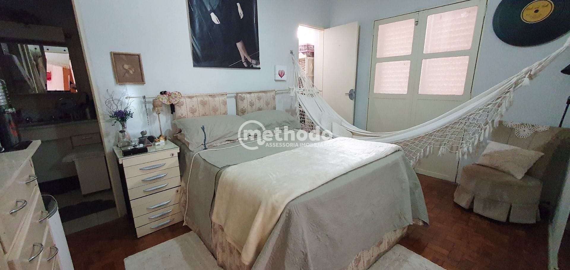 Casa, 3 quartos, 171 m² - Foto 10