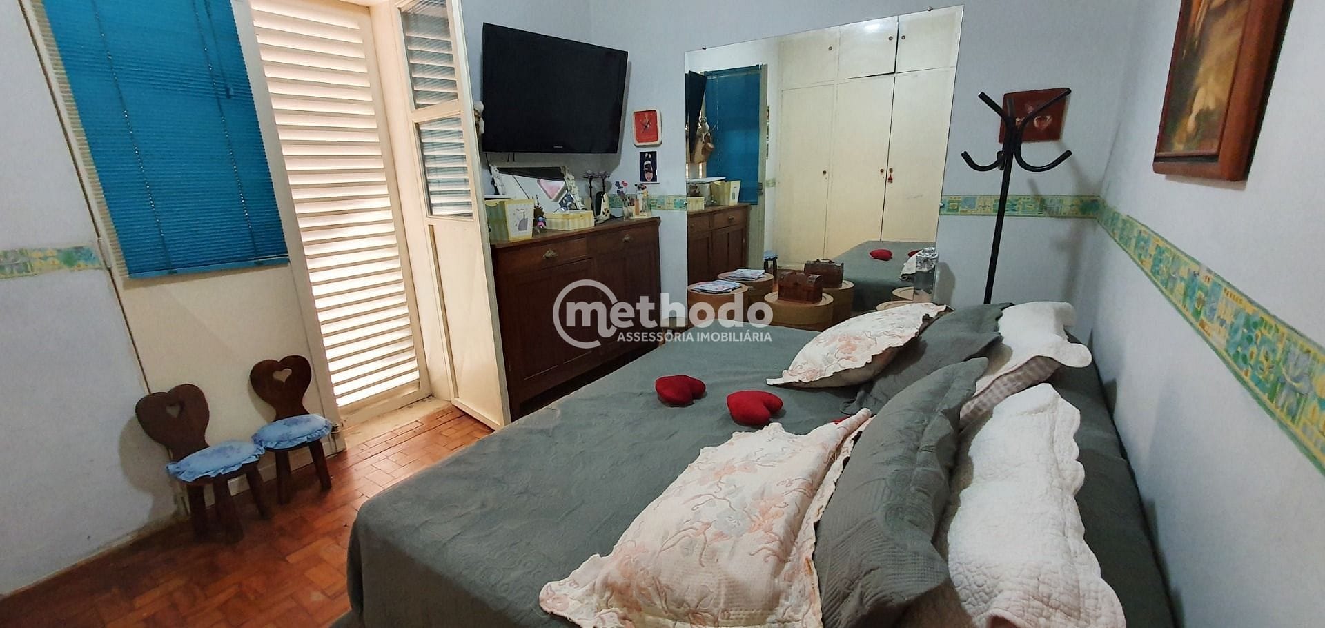 Casa, 3 quartos, 171 m² - Foto 12