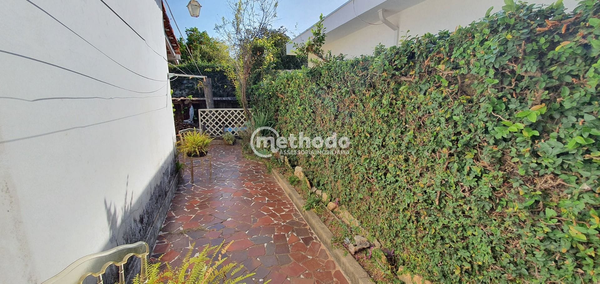 Casa, 3 quartos, 171 m² - Foto 16