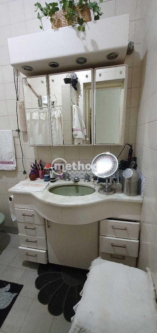 Casa, 3 quartos, 171 m² - Foto 11