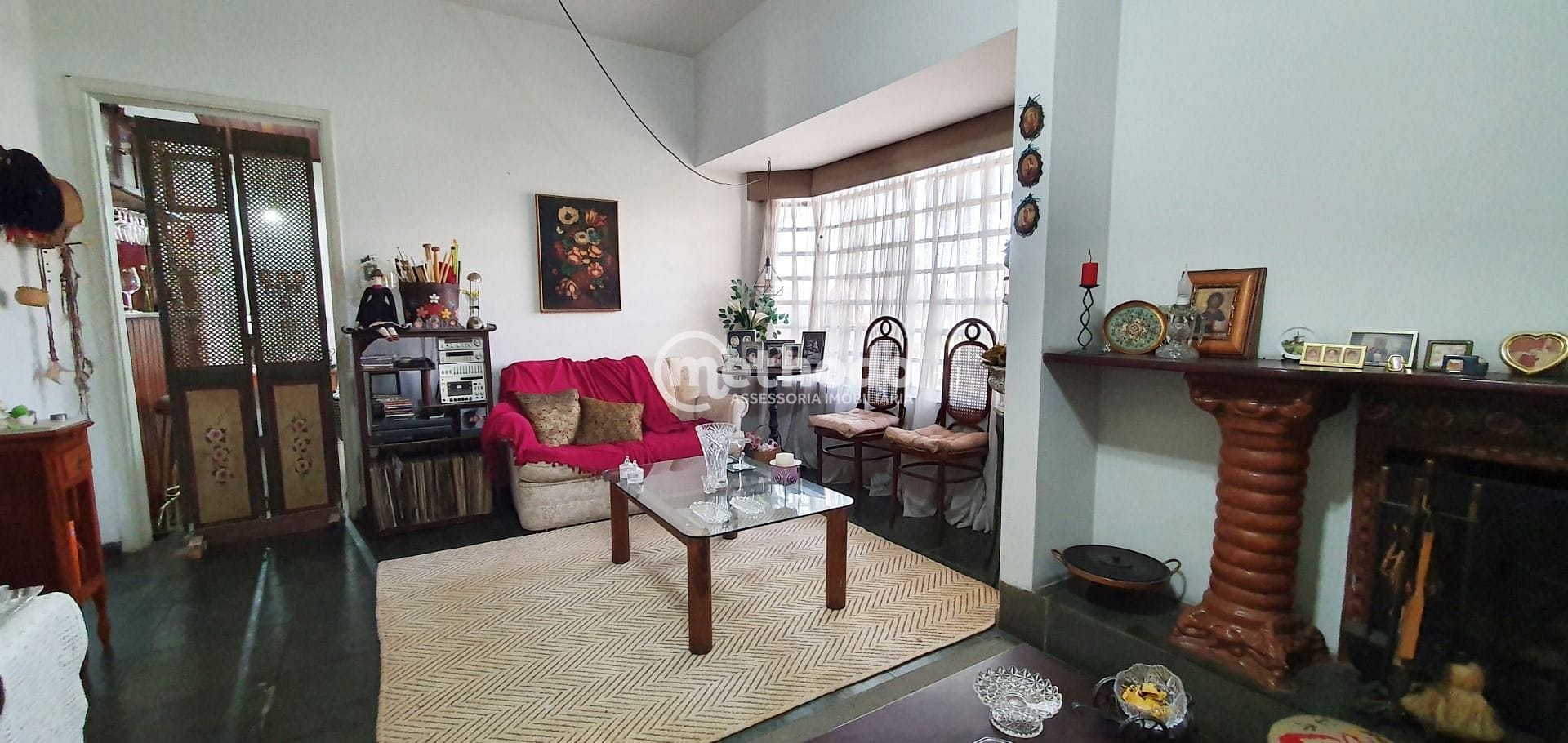 Casa, 3 quartos, 171 m² - Foto 6