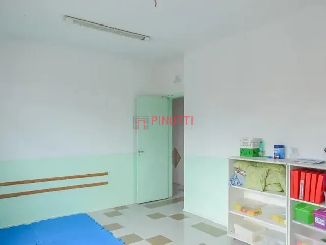 Casa 3 quartos e 4 banheiros, à venda, no bairro Vila Mussolini em São Bernardo do Campo