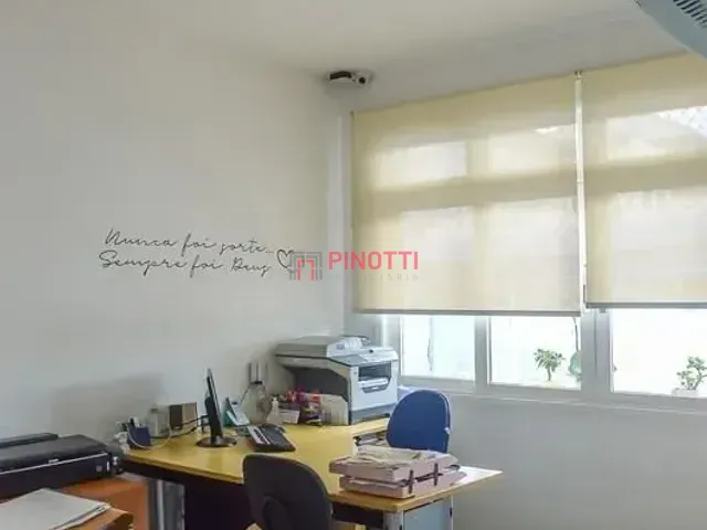 Casa 3 quartos e 4 banheiros, à venda, no bairro Vila Mussolini em São Bernardo do Campo