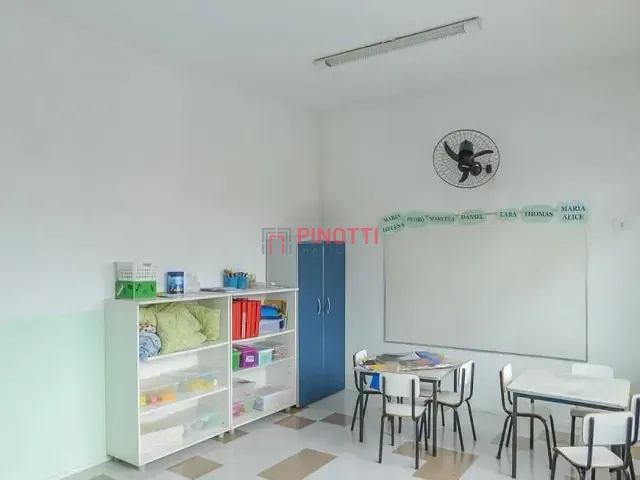 Casa 3 quartos e 4 banheiros, à venda, no bairro Vila Mussolini em São Bernardo do Campo