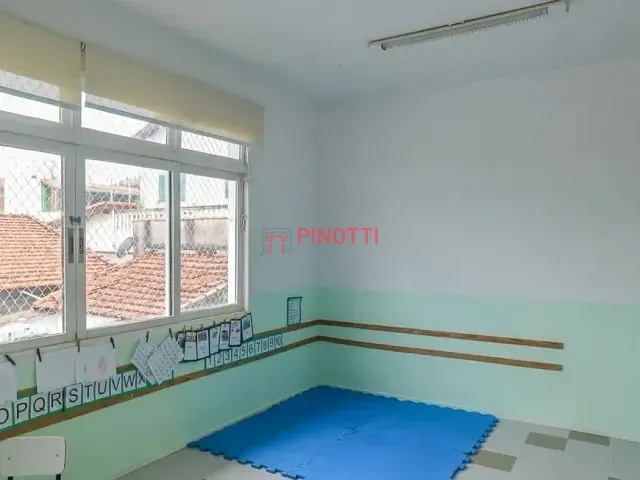 Casa 3 quartos e 4 banheiros, à venda, no bairro Vila Mussolini em São Bernardo do Campo