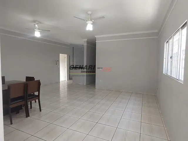 Casa com 436m² 3 quartos e 3 banheiros, à venda, no bairro Jardim Morumbi em Indaiatuba