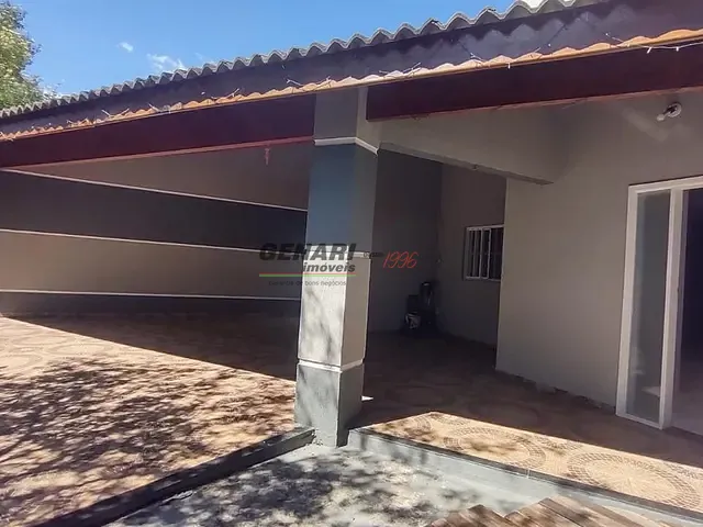 Casa com 436m² 3 quartos e 3 banheiros, à venda, no bairro Jardim Morumbi em Indaiatuba