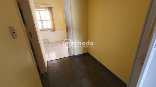 Casa, 4 quartos, 263 m² - Foto 11
