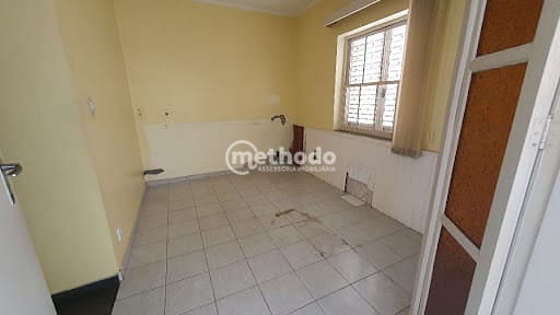 Casa, 4 quartos, 263 m² - Foto 35