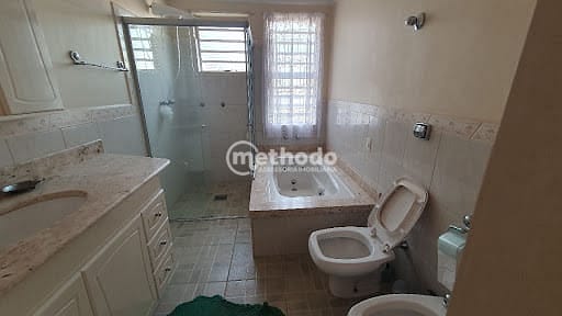 Casa, 4 quartos, 263 m² - Foto 21