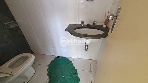 Casa, 4 quartos, 263 m² - Foto 22