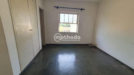 Casa, 4 quartos, 263 m² - Foto 6