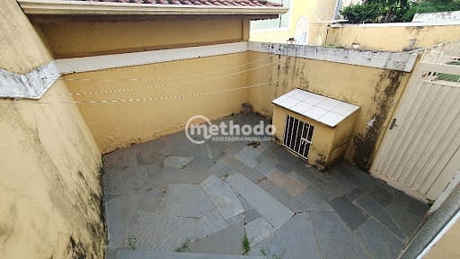 Casa, 4 quartos, 263 m² - Foto 39