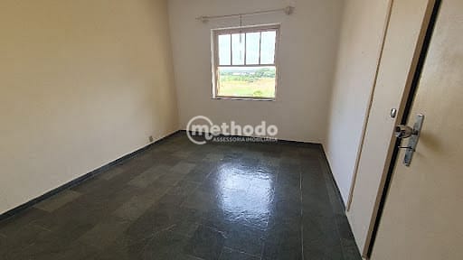 Casa, 4 quartos, 263 m² - Foto 10