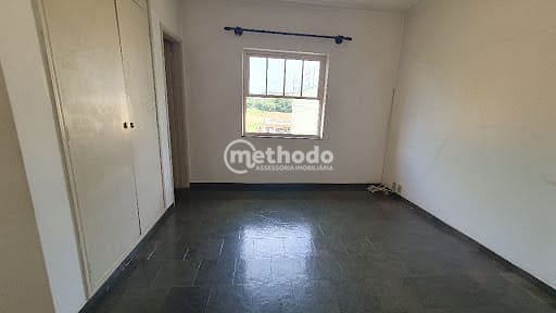 Casa, 4 quartos, 263 m² - Foto 26
