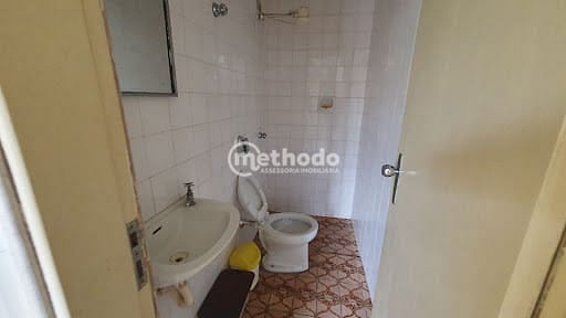 Casa, 4 quartos, 263 m² - Foto 20