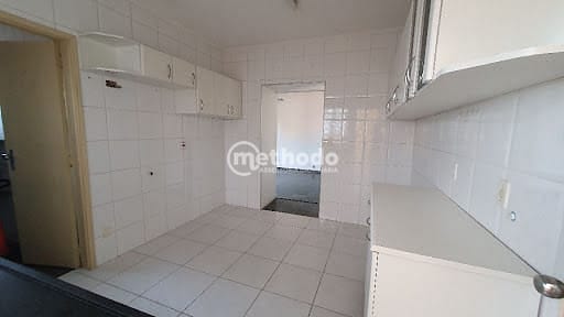 Casa, 4 quartos, 263 m² - Foto 5