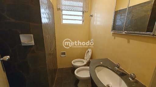 Casa, 4 quartos, 263 m² - Foto 17