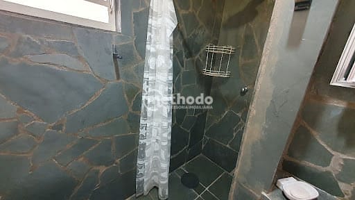 Casa, 4 quartos, 263 m² - Foto 19