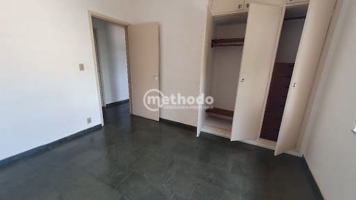 Casa, 4 quartos, 263 m² - Foto 33