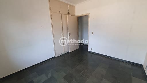 Casa, 4 quartos, 263 m² - Foto 29