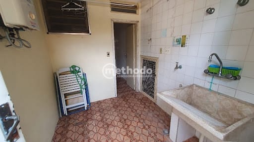 Casa, 4 quartos, 263 m² - Foto 37