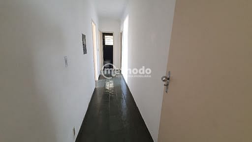 Casa, 4 quartos, 263 m² - Foto 27