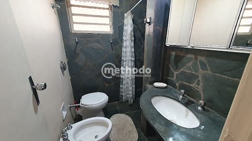 Casa, 4 quartos, 263 m² - Foto 18